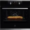 Image de Four encastrable fonction vapeur ELECTROLUX FOE KOFDP66X en occasion ou reconditionné