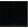 Image de Plaque induction ELECTROLUX TAB LIV633 en occasion ou reconditionné