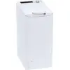 Image de Lave linge top ESSENTIELB LLT ELT813-1B en occasion ou reconditionné