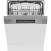 Image de Lave vaisselle encastrable GORENJE LVI LGI672B90X en occasion ou reconditionné