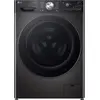 Image de Lave linge hublot LG LL F34R92BSTA en occasion ou reconditionné