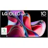 Image de TV OLED LG OLED65G3 en occasion ou reconditionné
