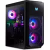 Image de PC Gamer ACER Predator PO7-640 en occasion ou reconditionné