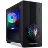 Image de Acer - Pc Gamer  Predator Po3-665 Intel Core I7 14700f Nvidia Geforce Rtx 5070 32 Go Ram Ddr4 Ssd 1 To en occasion ou reconditionné