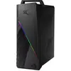Image de PC Gamer SKILLKORP SK45-R73060 powered by ROG en occasion ou reconditionné