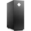 Image de PC Gamer HP Omen GT11-0352nf en occasion ou reconditionné