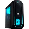 Image de PC Gamer ACER Predator PO3-630 Orion 300 en occasion ou reconditionné