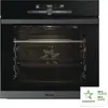 Image de Four encastrable fonction vapeur HISENSE FOE O643PG en occasion ou reconditionné