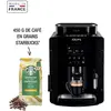Image de Expresso Broyeur KRUPS Caf. YY4729FD essential en occasion ou reconditionné