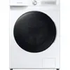 Image de Lave linge séchant hublot SAMSUNG LLS WD90T634DBH en occasion ou reconditionné