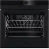 Image de Four encastrable AEG FOE BPK742280T en occasion ou reconditionné