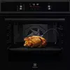 Image de Four encastrable ELECTROLUX FOE Y6POD47WH en occasion ou reconditionné