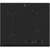 Image de Electrolux - Plaque Induction  Tab Eis6448 en occasion ou reconditionné