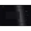 Image de Micro ondes grill encastrable AEG FOE TS5GM251EB en occasion ou reconditionné