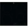 Image de Electrolux - Plaque Induction  Tab Lit6043 en occasion ou reconditionné