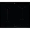 Image de Electrolux - Plaque Induction  Tab Y63iv443 en occasion ou reconditionné