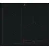 Image de Electrolux - Plaque Induction  Tab Eis67356iz en occasion ou reconditionné