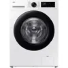 Image de Samsung - Lave Linge Hublot  Ww11dg5b25ae Bespoke Ai en occasion ou reconditionné