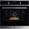 Image de Four encastrable ELECTROLUX EOE6P57X Chaleur tournante et Sonde de cuisson 72L en occasion ou reconditionné