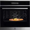 Image de Electrolux - Four Encastrable  Foe Eob9s31wx Steamb en occasion ou reconditionné