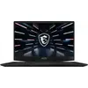 Image de PC Gamer MSI Stealth GS77 12UHS-005FR en occasion ou reconditionné