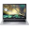 Image de Ordinateur portable ACER Aspire A314-23P-R1CH en occasion ou reconditionné