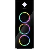 Image de Hp - Pc Gamer  Omen Gt22-1043nf en occasion ou reconditionné