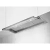 Image de Electrolux - Hotte Tiroir  Hotte Lfp539x en occasion ou reconditionné