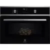 Image de Electrolux - Micro Ondes Grill  Moe Evm6e46x en occasion ou reconditionné