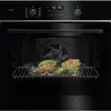 Image de Aeg - Four Encastrable  Foe Tu5pb401sb en occasion ou reconditionné