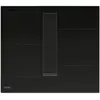 Image de Haier - Plaque Induction Aspirante  Tab Haih6iesce en occasion ou reconditionné