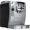 Image de Machine à expresso DELONGHI Caf. ECAM23.120.B en occasion ou reconditionné