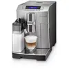 Image de Expresso Broyeur DELONGHI ECAM28.465.MB en occasion ou reconditionné