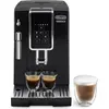 Image de Expresso Broyeur DELONGHI Dinamica FEB3515.B noir en occasion ou reconditionné