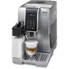Image de Expresso Broyeur DELONGHI Caf. ECAM350.75.S en occasion ou reconditionné