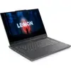 Image de PC Gamer LENOVO LegionS5 14APH8 82Y5002DFR en occasion ou reconditionné