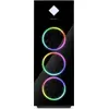 Image de Hp - Pc Gamer  Omen 45l Gt22-2052nf en occasion ou reconditionné