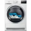 Image de Electrolux - Sèche Linge Pompe À Chaleur  Sl Ew6hi5110ro en occasion ou reconditionné