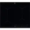 Image de Electrolux - Plaque Induction  Tab Y63iv443 en occasion ou reconditionné