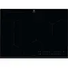 Image de Electrolux - Plaque Induction  Tab Eiv734 en occasion ou reconditionné