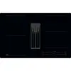 Image de Aeg - Plaque Induction Aspirante  Tab Th84cc23cb en occasion ou reconditionné