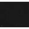 Image de Aeg - Plaque Induction  Tab To63ip00it en occasion ou reconditionné
