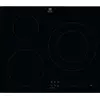 Image de Electrolux - Plaque Induction  Tab Cit60331ck en occasion ou reconditionné