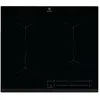 Image de Electrolux - Plaque Induction  Tab Y62is43 en occasion ou reconditionné