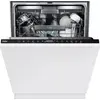 Image de Haier - Lave Vaisselle Encastrable  Lvi Xi 6b0s3fsb en occasion ou reconditionné