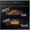 Image de Samsung - Four Encastrable  Foe Nv7b45502ak en occasion ou reconditionné