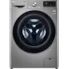 Image de Lg - Lave Linge Hublot  Ll F14v72ista en occasion ou reconditionné