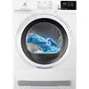 Image de Electrolux - Sèche Linge Pompe À Chaleur  Sl Ew7h4936ab en occasion ou reconditionné