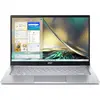 Image de Acer - Ordinateur Portable  Swift Sf314-512-57ng Evo en occasion ou reconditionné