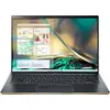 Image de Acer - Ordinateur Portable  Swift Sf514-56t-75sc Evo en occasion ou reconditionné